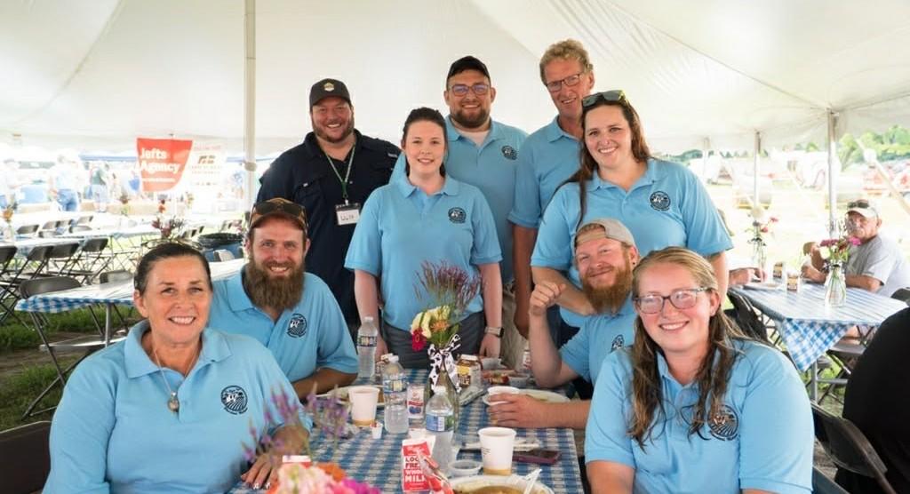 Okkema family event.jpeg